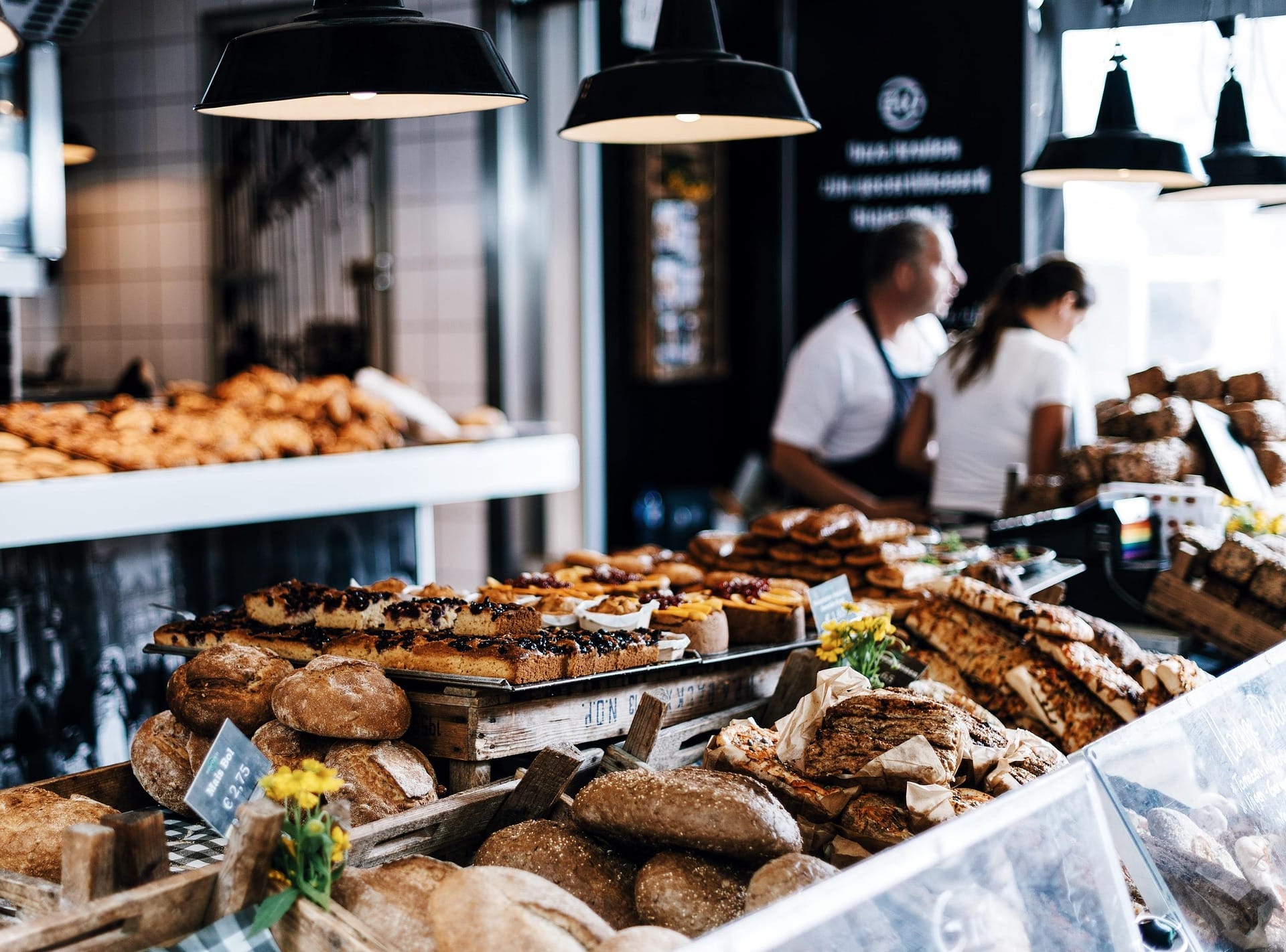 DUERP pour le commerce et la restauration en Occitanie