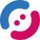 Logo Webylo