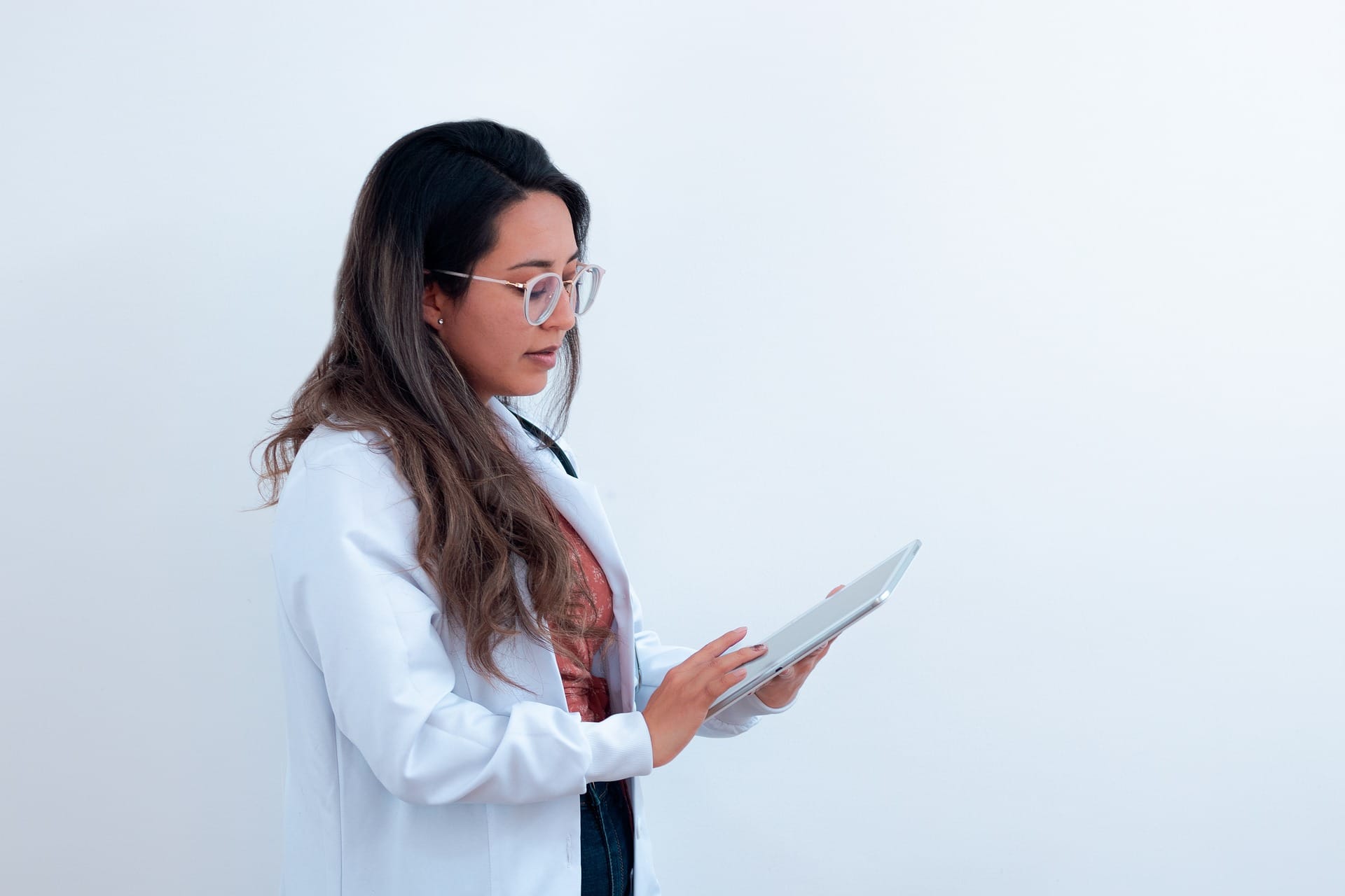 DUERP pour le secteur de la santé et du médico-social en Occitanie